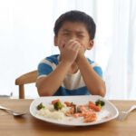 Tips Sederhana Membantu Meningkatkan Selera Makan Anak