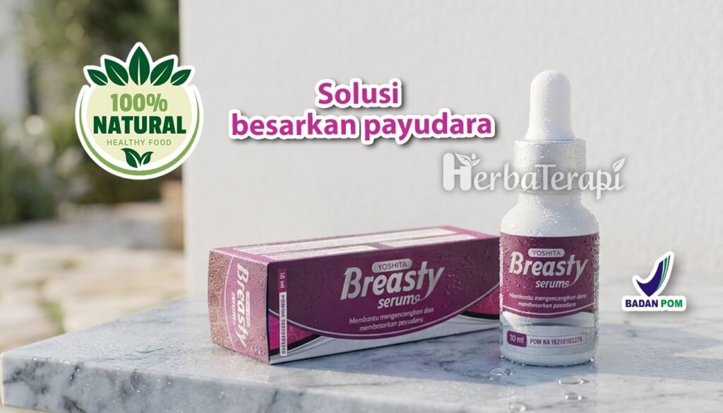 breasty Tips Sederhana Merawat Payudara Saat Pubertas