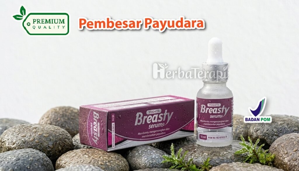 breasty Tips menjaga payudara tetap kencang sejak remaja