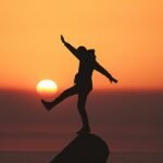 Tubuh Lebih Ringan dengan Dukungan Vitamin Detoks Hati