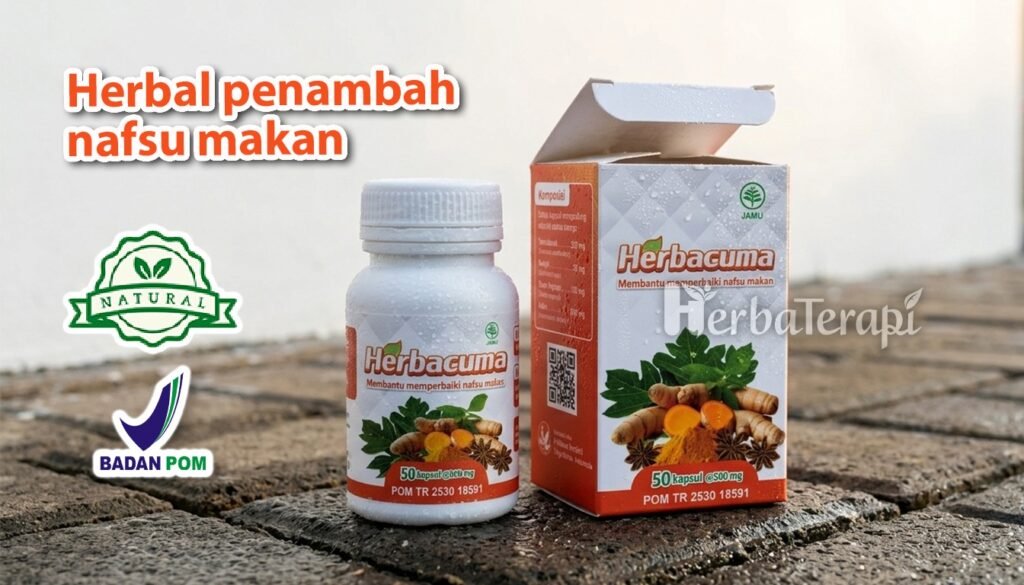 herbacuma Tubuh Tidak Mudah Lelah Ternyata Butuh Berat Badan Seimbang