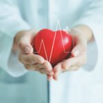 afiapro penurun lemak darah