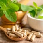 afiapro obat kolesterol herbal