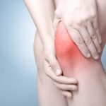 afiapro asam urat meningkat