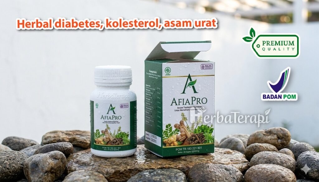 afiapro Bahaya Mengonsumsi Gorengan Berlebih