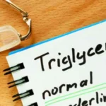 afiapro kadar trigliserida tinggi