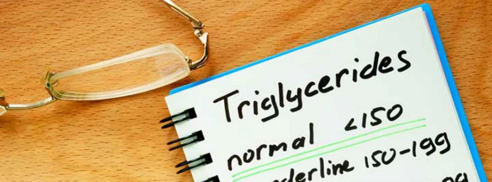 afiapro kadar trigliserida tinggi