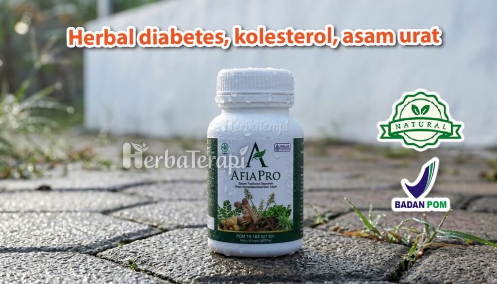 afiapro cara mengatasi pembengkakan sendi