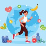 afiapro Cara Menurunkan Kadar Purin