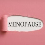 afiapro menopause lebih rentan kolesterol