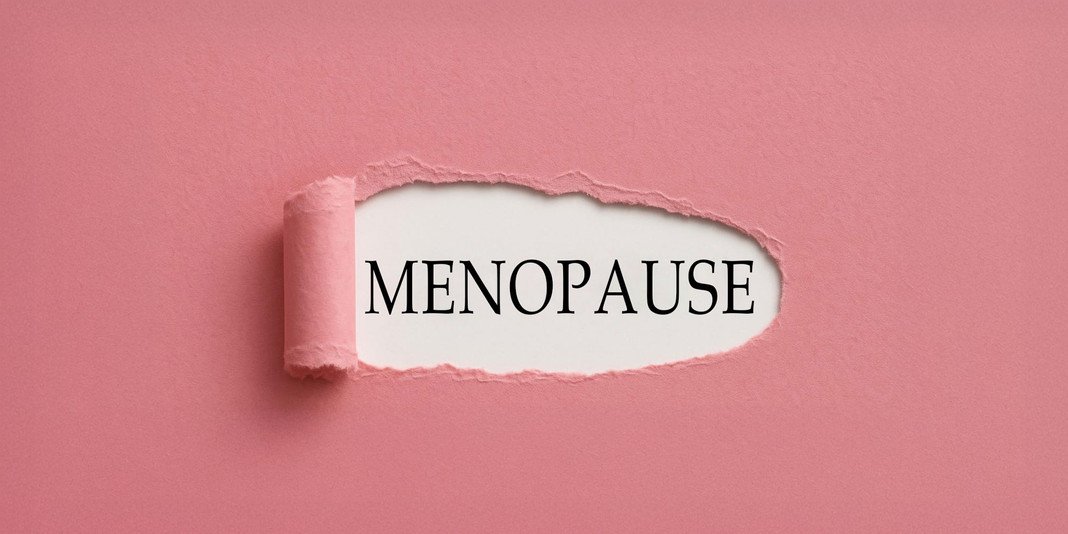 afiapro menopause lebih rentan kolesterol
