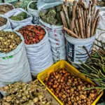 afiapro obat kolesterol tradisional