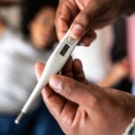 afiapro penyebab tubuh mudah sakit