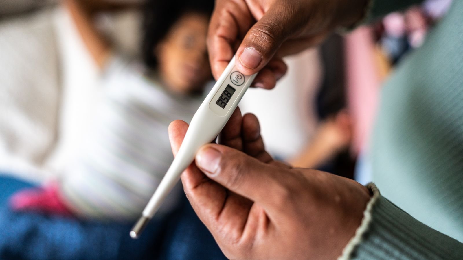 afiapro penyebab tubuh mudah sakit