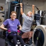 afiapro tips menjaga kadar kolesterol
