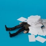 afiapro tips menjaga ketahanan tubuh