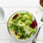 fortamen makanan penguat ereksi
