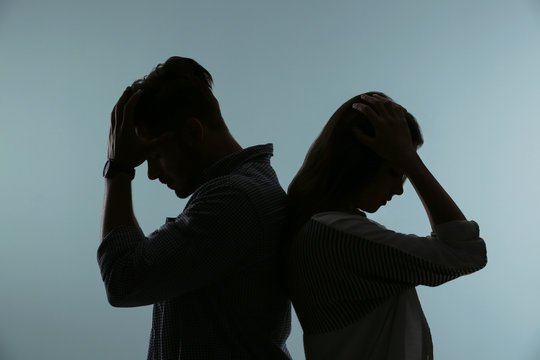 fortamen mitos tentang disfungsi ereksi