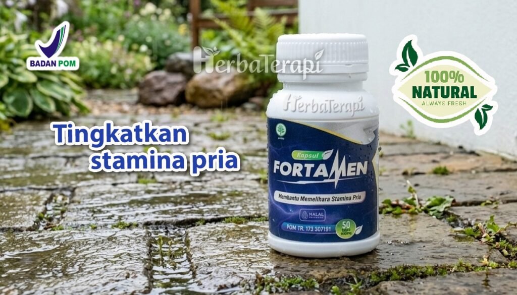 fortamen penyakit peyronie
