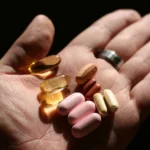 fortamen obat kuat palsu