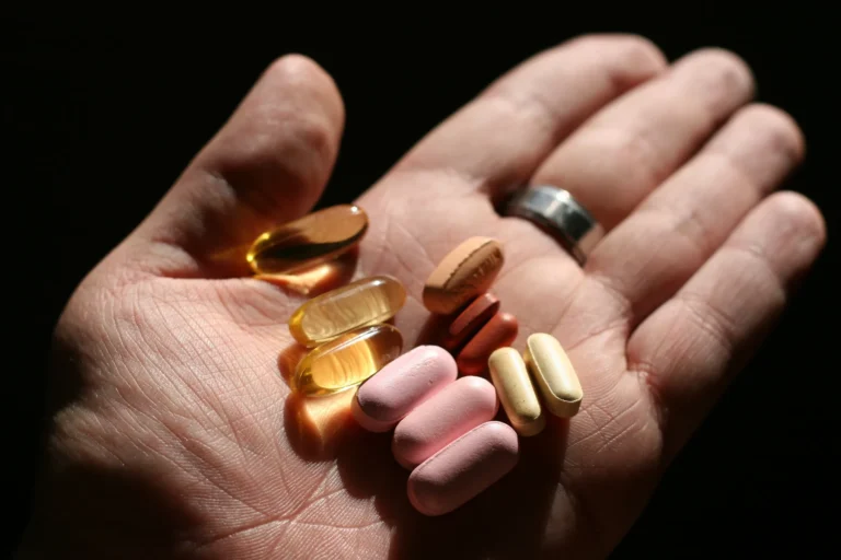 fortamen obat kuat palsu