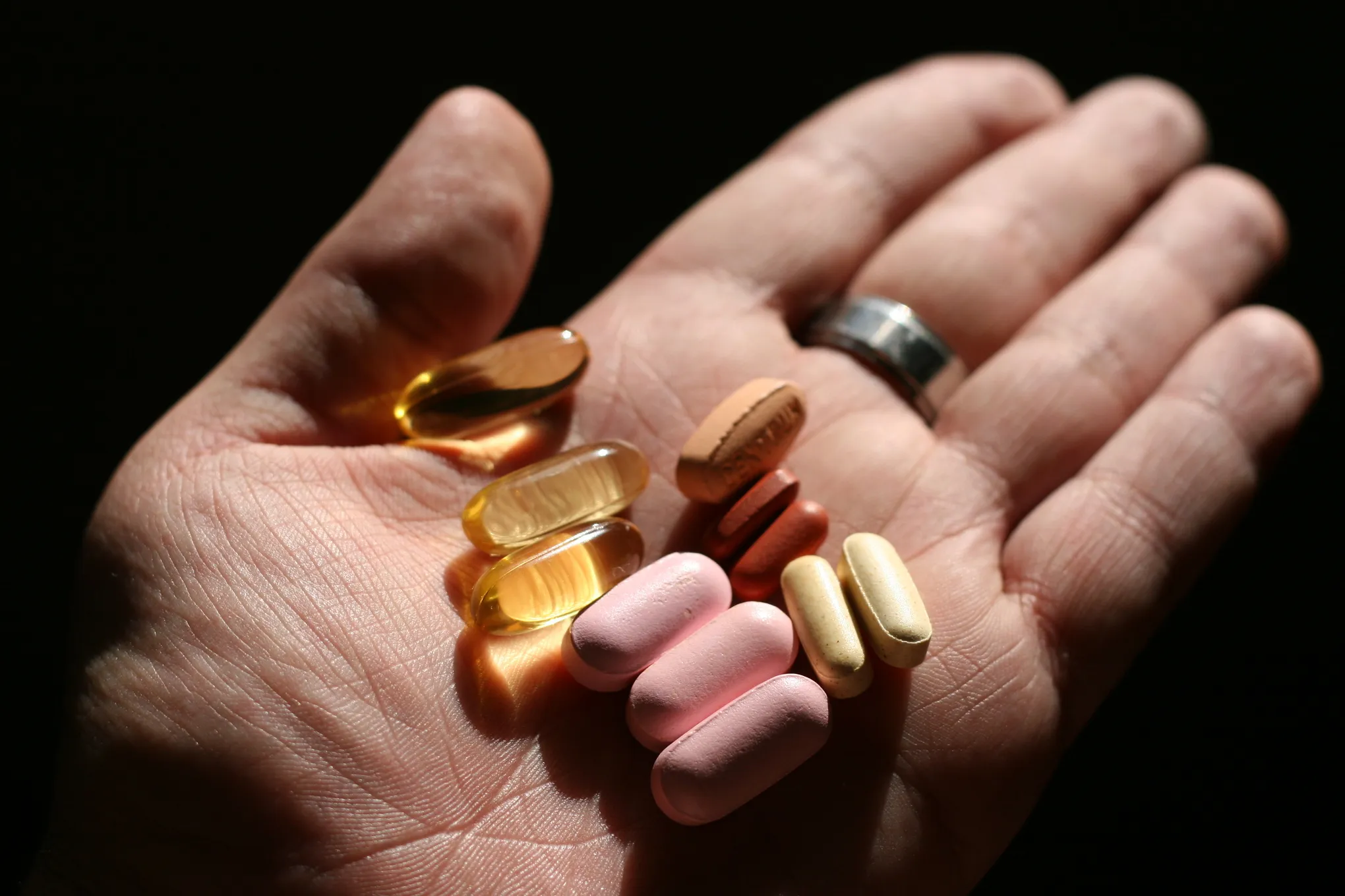 fortamen obat kuat palsu