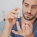 fortamen diabetes penyebab disfungsi ereksi
