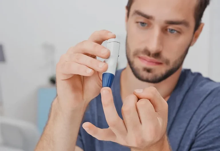 fortamen diabetes penyebab disfungsi ereksi