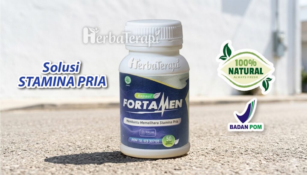fortamen disfungsi ereksi psikogenik