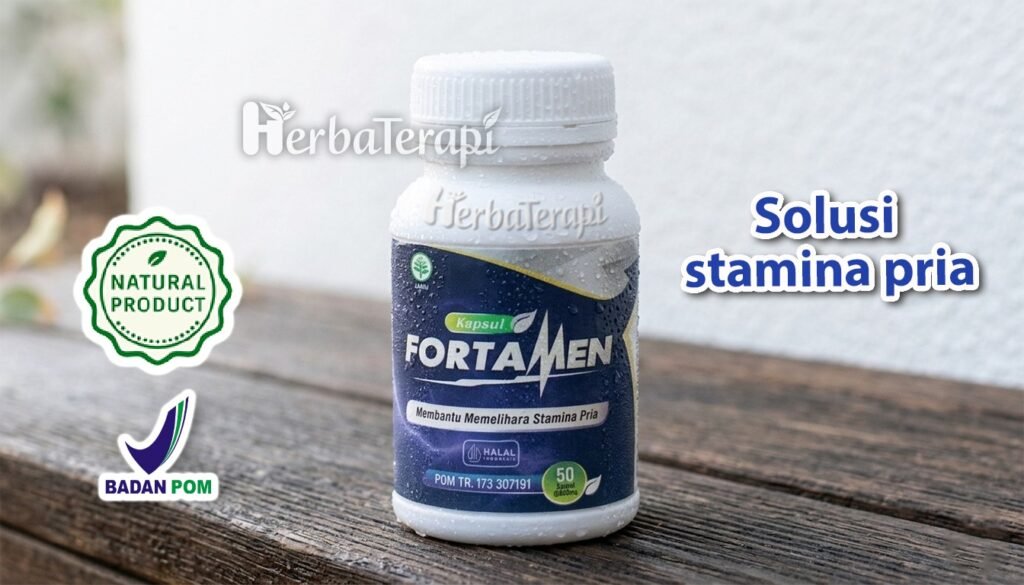fortamen operasi vaskular