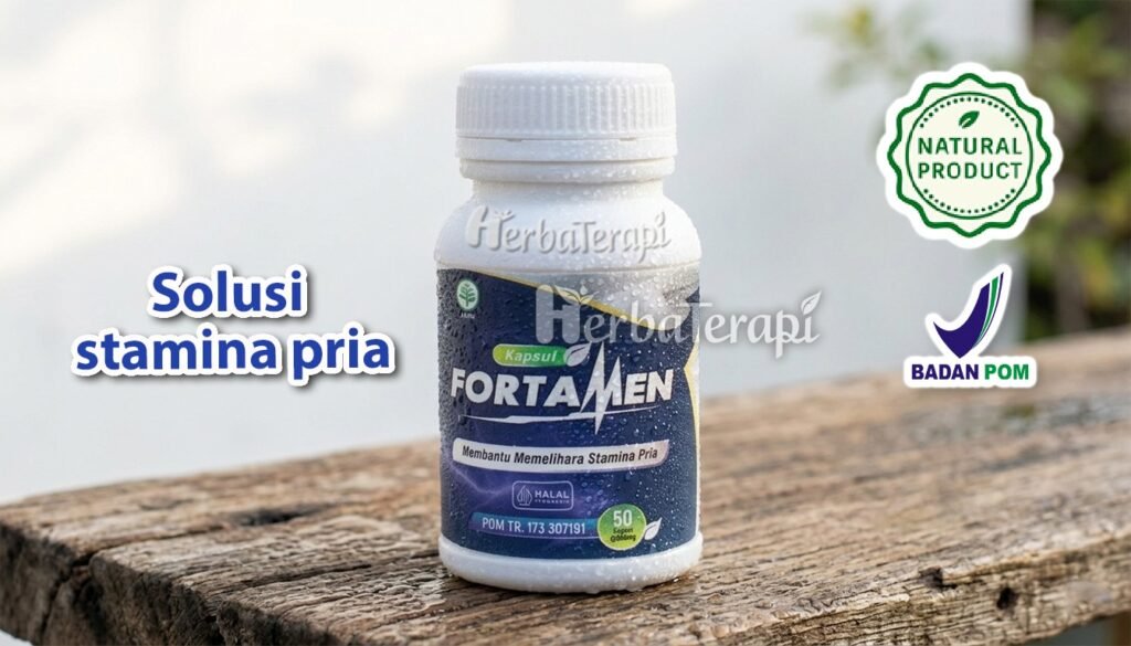 fortaemn pornografi