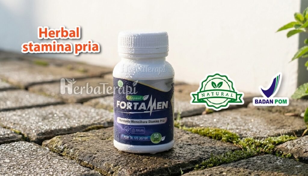 fortamen mr. p loyo