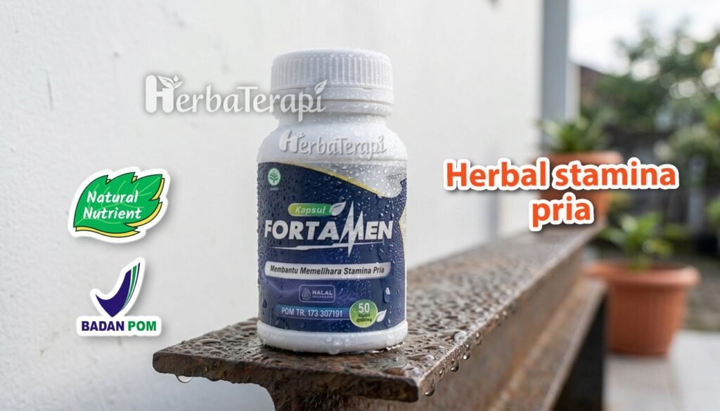 fortamen takut gagal bercinta