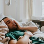 fortamen gairah seksual menurun