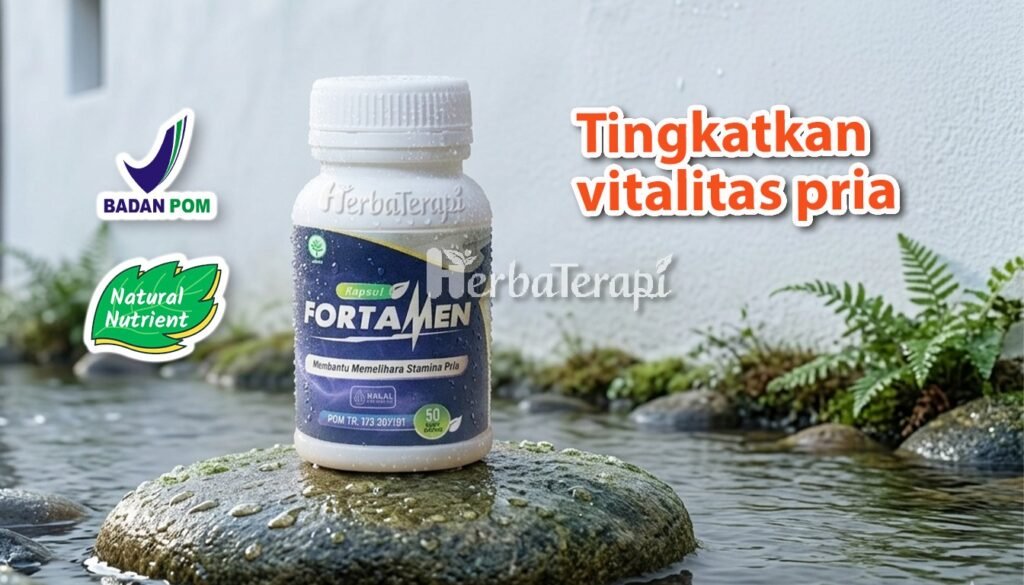 fortamen tips foreplay