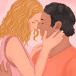 fortamen tips foreplay