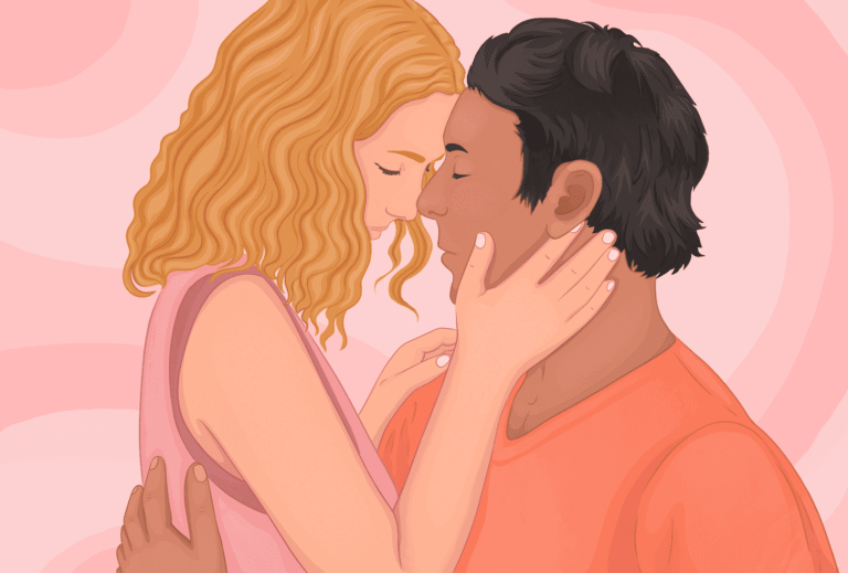 fortamen tips foreplay