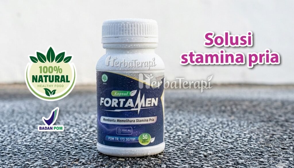 fortamen tips menjaga keintiman pasangan