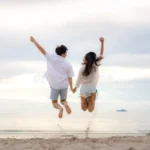 fortamen tips menjaga keintiman pasangan