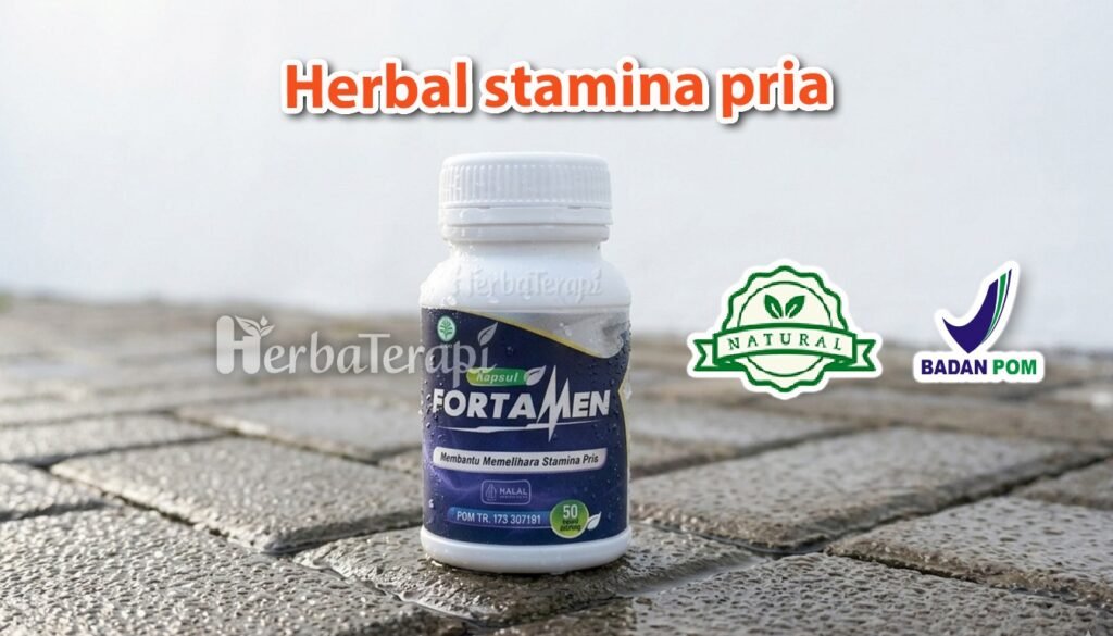 fortamern trauma seksual