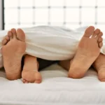 fortamen trauma seksual