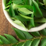 hemotera Obat Wasir Berdarah Alami