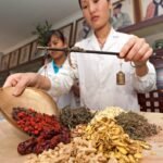 hemotera obat ambeien tradisional