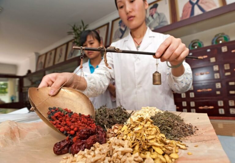 hemotera obat ambeien tradisional