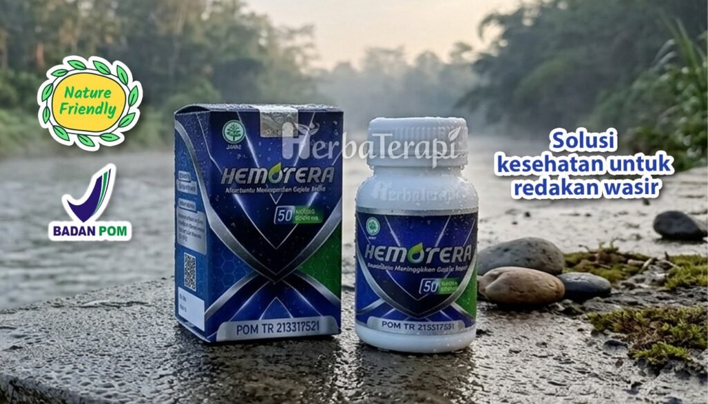 hemotera penyebab bab keras