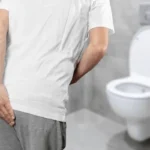 hemotera obat ambeien terbaik