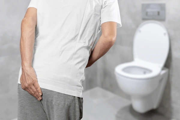 hemotera obat ambeien terbaik