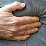 hemotera tips menghilangkan gejala wasir