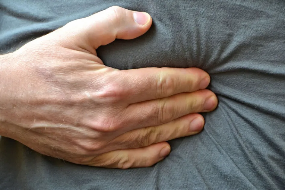 hemotera tips menghilangkan gejala wasir
