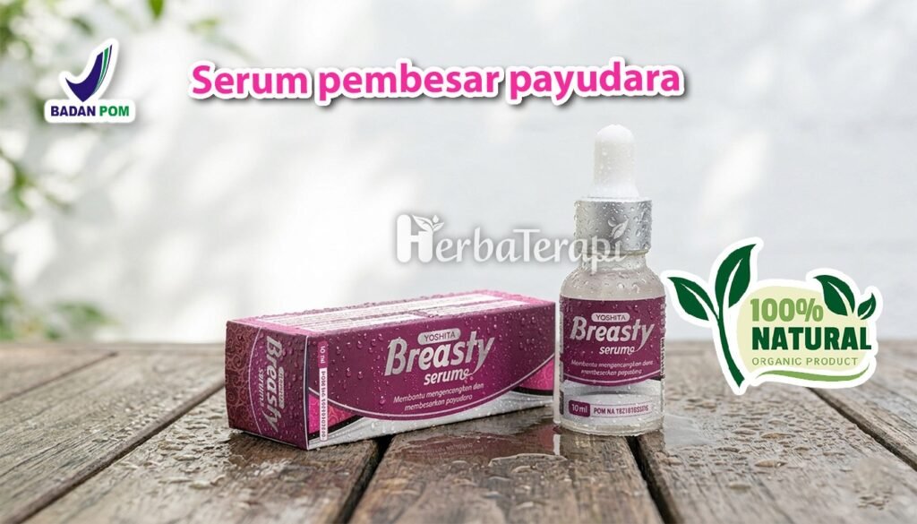 perubahan payudara remaja dan cara menyikapinya dengan tepat breasty